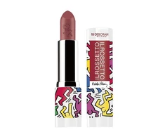 Deborah Il Rosseto KH Kreminis Lipstick 02 Nude Rose 4.3 g