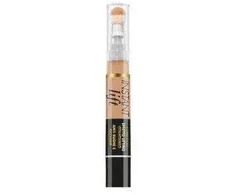 Deborah Milano Dh Korektorius Instant Lift 04