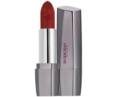 Deborah, Milano Raudona, Long-Lasting, Kreminis Lipstick, 11, 4.4 g *Tester