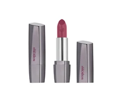 Deborah, Milano Raudona, Long-Lasting, Kreminis Lipstick, 17, 4.4 g *Tester