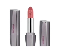 Deborah, Milano Raudona, Long-Lasting, Kreminis Lipstick, 16, 4.4 g *Tester