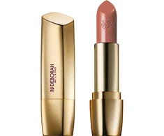 Deborah, Milano Raudona, Long-Lasting, Kreminis Lipstick, 39, 4.4 g *Tester