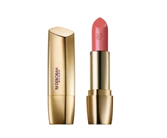 Deborah, Milano Raudona, Long-Lasting, Kreminis Lipstick, 41, 4.4 g *Tester