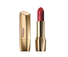 Deborah, Milano Raudona, Long-Lasting, Kreminis Lipstick, 31, 4.4 g *Tester
