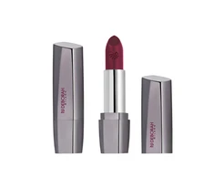 Deborah, Milano Raudona, Long-Lasting, Kreminis Lipstick, 14, 4.4 g *Tester
