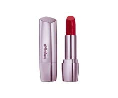 Deborah, Milano Raudona, Long-Lasting, Kreminis Lipstick, 10, 4.4 g *Tester
