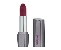 Deborah, Milano Raudona, Long-Lasting, Kreminis Lipstick, 18, 4.4 g *Tester