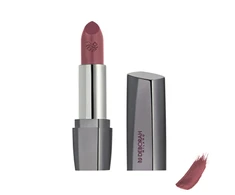 Deborah, Milano Raudona, Long-Lasting, Kreminis Lipstick, 04, 4.4 g *Tester