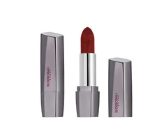 Deborah, Milano Raudona, Long-Lasting, Kreminis Lipstick, 15, 4.4 g *Tester