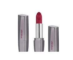 Deborah, Milano Raudona Shine, Long-Lasting, Kreminis Lipstick, 06, 4.4 g *Tester