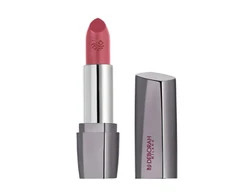 Deborah, Milano Raudona Shine, Long-Lasting, Kreminis Lipstick, 15, 4.4 g *Tester