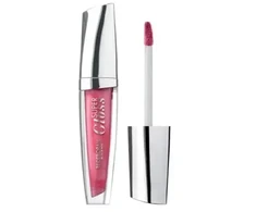 Deborah Milano Super Gloss 03 Rožinė 4., 5 ml
