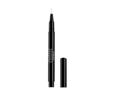 Deborah Radiance Creator pieštukinis šviestuvas „Highlighter Stick 02 Medium“, 3 g