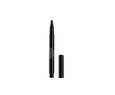 Deborah, Radiance Creator, Illuminating - Correcting, Maskuoklis Stick, 03, Dark, 3 g