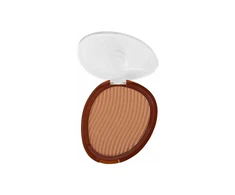 Deborah, Terra Lumi-Nature, Bronzing, Bronzer Compact Powder, 3, 11 g