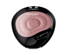Deborah, Velvet, Long Lasting, Eyeshadow Powder, 12, 100 g *Tester