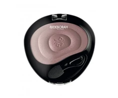Deborah, Velvet, Long Lasting, Eyeshadow Powder, 05, 100 g *Tester