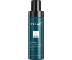 „Declare Men“ raminamasis balzamas po skutimosi, 200 ml