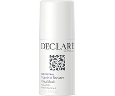 „Declare Age Control“, 75 ml
