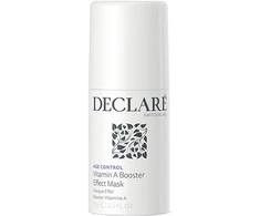 „Declare Age Control“, 75 ml