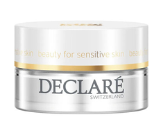 Declare Agecontrol Age Essential Paakių kremas, 15 ml
