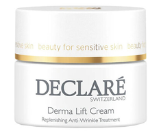 Declare Agecontrol Derma Lift Kreminis, 50 ml