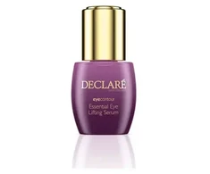 Declaré Essential Eye Lifting Serum 15ml