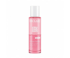 Declaré Bi Phase Sensitive akių makiažo valiklis 100ml