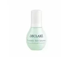 Declaré Probiotic Skin Solution Firming Anti Wrinkle Concentrate stangrinamasis priešraukšlinis serumas, 50 ml