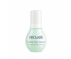 Declaré Probiotic Skin Solution Firming Anti Wrinkle Concentrate stangrinamasis priešraukšlinis serumas, 50 ml