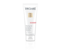 Declare Softcleansing Mild Cleansing Gel, 200 ml