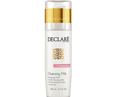 DECLARÉ "Deklaravau" valomasis pienelis 200ml