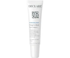 Declare Hydro Balance Ocean's Best Paakių kremas, 15 ml