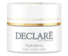 Declaré Hydroforce kremas normaliai odai 50ml