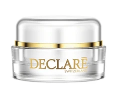 Declare Nutrilipideye Eye Contour, 20 ml