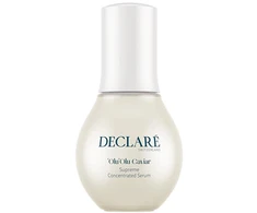 „Declaré OLU'OLU CAVIAR SUPREME“ koncentruotas serumas 50 ml