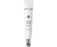 Declaré OLU'OLU CAVIAR SUPREME eye contour cream 15 ml