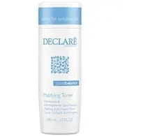 „Declaré“ matinį atspalvį suteikiantis tonikas, 200 ml