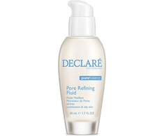 Declare Purebalance Pore Refining Fluid, 50 ml