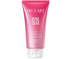 Declare Soft Cleansing, 150 ml