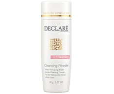 Declaré Cleansing Powder valomoji veido pudra, 90 g