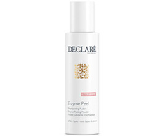 „Declare Softcleansing“ fermentinis pilingas, 50 g