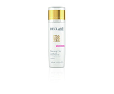 Apivita Declare Softcleansing Cleansing Milk, 400 ml
