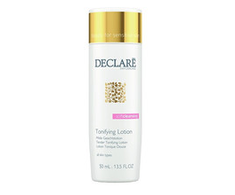 Declare Soft Cleansing delikatny tonik do twarzy 400ml