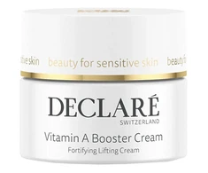 Declare Age Control Vitamin A Booster Kreminis, 50 ml