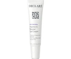 „Declaré“ vitamino A paakių ir blakstienų priežiūros priemonė, 15 ml
