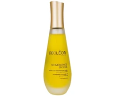 Decleor, Aromessence Encens, Essential Oils, maitininantis, Body Oil, 100 ml *Tester