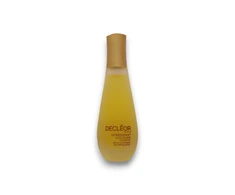 Decleor, Aromessence - Marjolaine, Essential Oils, maitininantis, Day, Serum, For Face - Neck, 15 ml *Tester