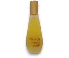 Decleor, Aromessence - Marjolaine, Essential Oils, maitininantis, Day, Serum, For Face - Neck, 15 ml *Tester