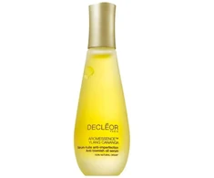 Decleor, Aromessence - Ylang-Cananga, Essential Oils, Anti-Blemish, Day, Serum, For Face, 15 ml *Tester